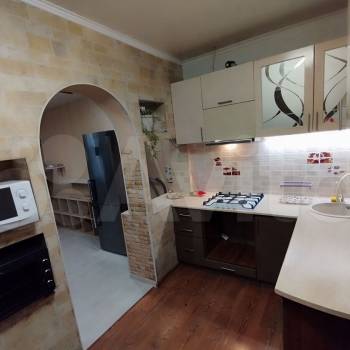Сдается Дом, 70 м²