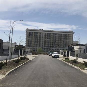 Продается Дом, 183 м²