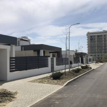Продается Дом, 183 м²