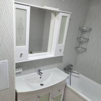 Сдается Многокомнатная квартира, 80 м²