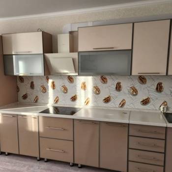 Сдается Многокомнатная квартира, 80 м²