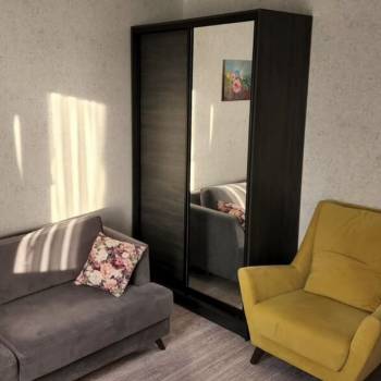 Сдается Многокомнатная квартира, 80 м²
