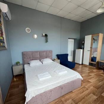 Сдается Комната, 10 м²