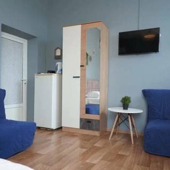 Сдается Комната, 10 м²