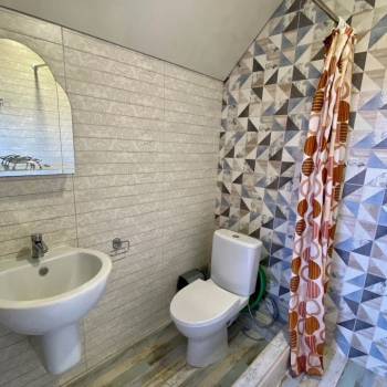 Сдается Комната, 10 м²