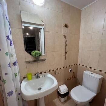 Сдается Комната, 10 м²