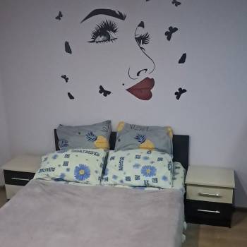 Сдается Комната, 20 м²