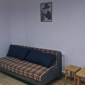 Сдается Комната, 20 м²