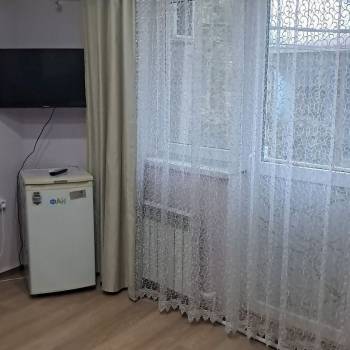 Сдается Комната, 20 м²