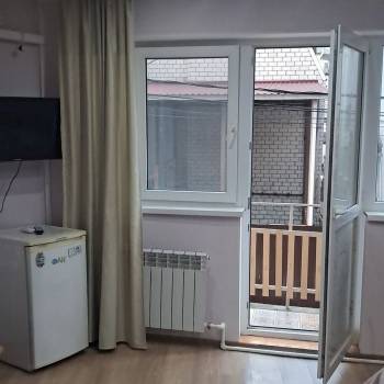 Сдается Комната, 20 м²
