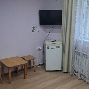 Сдается Комната, 20 м²