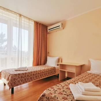 Сдается Комната, 18 м²