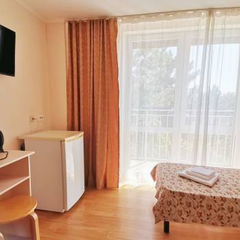 Сдается Комната, 18 м²