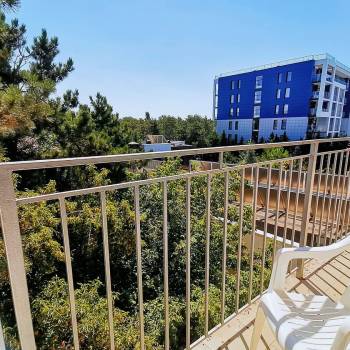 Сдается Комната, 18 м²
