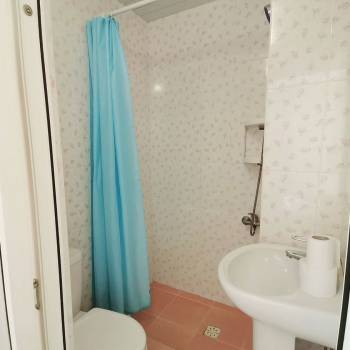 Сдается Комната, 18 м²