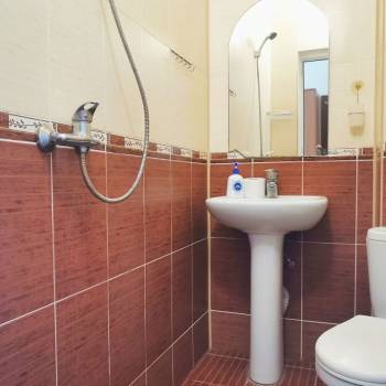 Сдается Комната, 18 м²