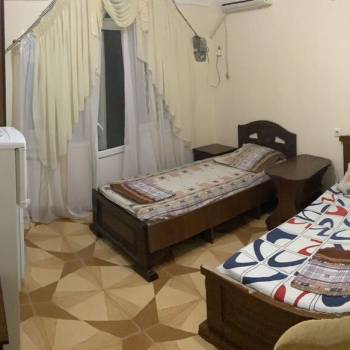 Сдается Комната, 20 м²