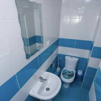 Сдается Комната, 20 м²