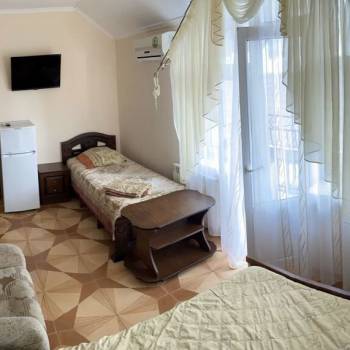Сдается Комната, 20 м²