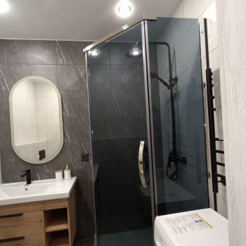 Сдается 1-комнатная квартира, 27 м²