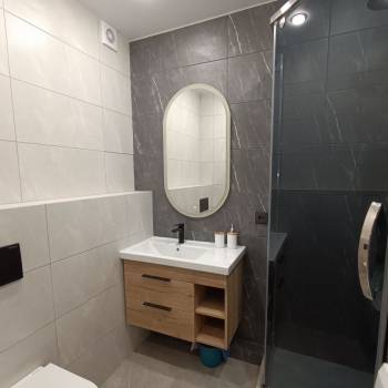 Сдается 1-комнатная квартира, 27 м²