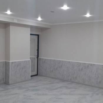 Продается Нежилое помещение, 35 м²