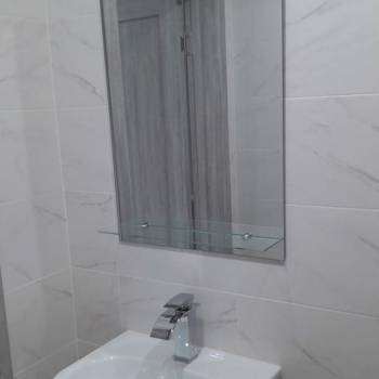 Продается Нежилое помещение, 35 м²