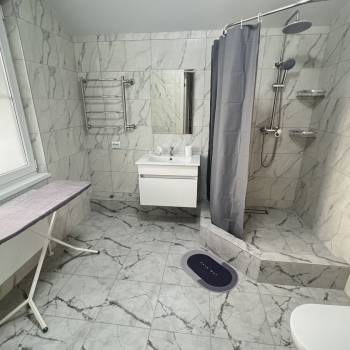 Сдается Дом, 100 м²