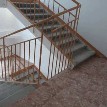 Сдается 2-х комнатная квартира, 61 м²