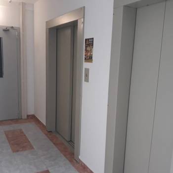 Сдается 2-х комнатная квартира, 61 м²
