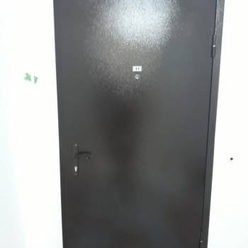 Сдается 2-х комнатная квартира, 61 м²