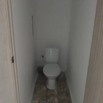 Сдается 2-х комнатная квартира, 61 м²