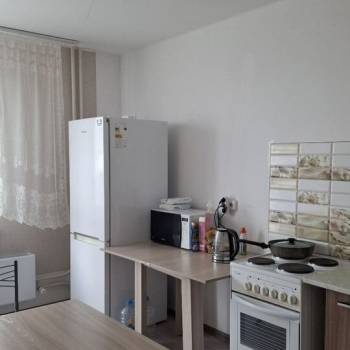 Сдается 2-х комнатная квартира, 61 м²