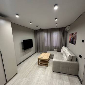 Продается 2-х комнатная квартира, 47,7 м²