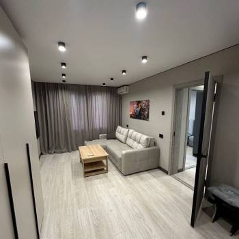 Продается 2-х комнатная квартира, 47,7 м²