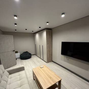 Продается 2-х комнатная квартира, 47,7 м²