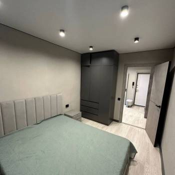 Продается 2-х комнатная квартира, 47,7 м²
