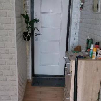 Сдается Комната, 42 м²
