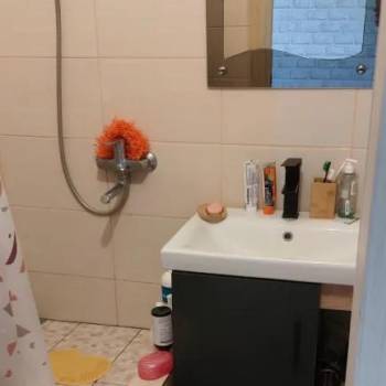 Сдается Комната, 42 м²