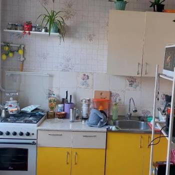 Сдается Комната, 42 м²