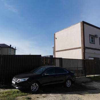 Продается Дом, 209 м²