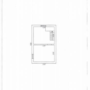 Продается Дом, 210 м²