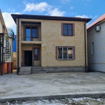 Продается Дом, 210 м²