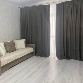 Сдается 1-комнатная квартира, 27,2 м²