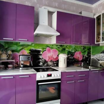 Продается 2-х комнатная квартира, 45,5 м²