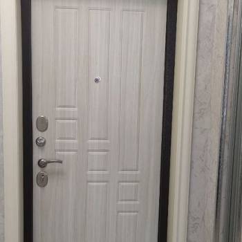 Сдается 1-комнатная квартира, 41 м²