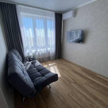 Сдается 2-х комнатная квартира, 67 м²