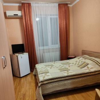 Сдается Комната, 0 м²
