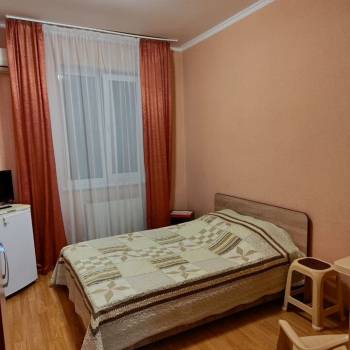 Сдается Комната, 0 м²