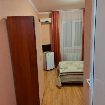 Сдается Комната, 0 м²